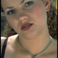  erotik porno gratis